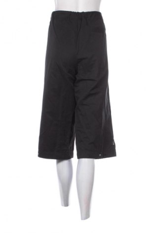 Dámske tepláky Adidas, Veľkosť XL, Farba Čierna, Cena  23,95 €