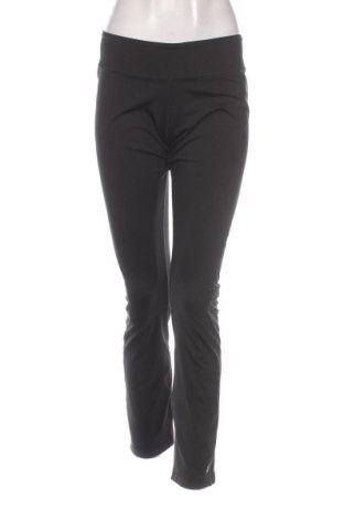 Damskie spodnie sportowe Adidas, Rozmiar M, Kolor Czarny, Cena 134,99 zł