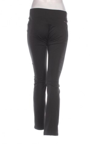 Damskie spodnie sportowe Adidas, Rozmiar M, Kolor Czarny, Cena 134,99 zł