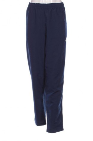 Dámské tepláky Adidas, Velikost XL, Barva Modrá, Cena  659,00 Kč