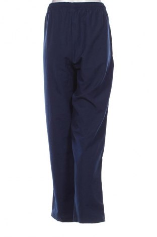 Dámské tepláky Adidas, Velikost XL, Barva Modrá, Cena  659,00 Kč