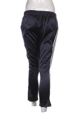 Női sport nadrág Adidas, Méret M, Szín Kék, Ár 11 099 Ft