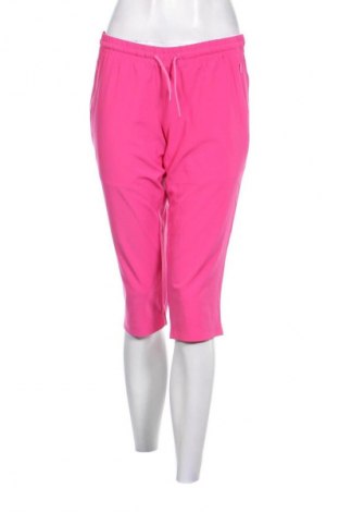 Damen Sporthose Alpine Pro, Größe S, Farbe Rosa, Preis 17,38 €