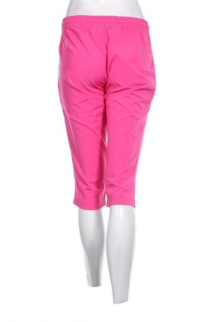 Damen Sporthose Alpine Pro, Größe S, Farbe Rosa, Preis 17,38 €