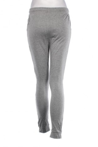 Damen Sporthose Be Board, Größe S, Farbe Grau, Preis € 13,99