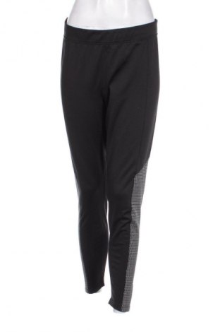 Pantaloni trening de femei Bpc Bonprix Collection, Mărime L, Culoare Negru, Preț 73,96 Lei