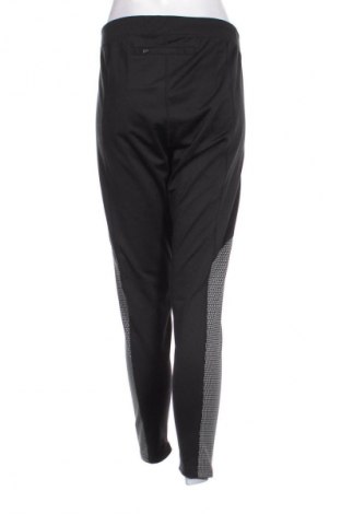 Pantaloni trening de femei Bpc Bonprix Collection, Mărime L, Culoare Negru, Preț 73,96 Lei