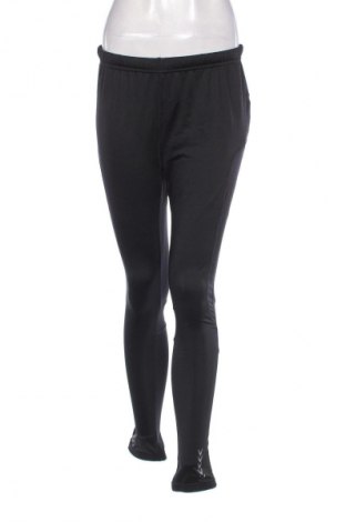 Pantaloni trening de femei Crivit, Mărime M, Culoare Negru, Preț 45,99 Lei