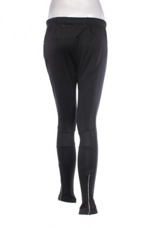 Pantaloni trening de femei Crivit, Mărime M, Culoare Negru, Preț 45,99 Lei