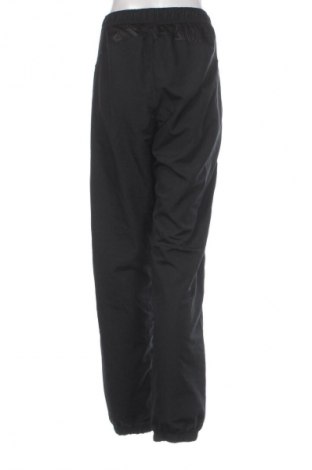 Damen Sporthose Decathlon, Größe XL, Farbe Schwarz, Preis € 8,99