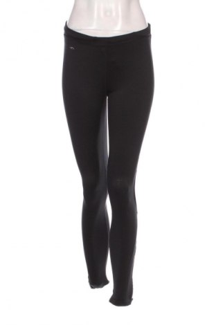 Damen Sporthose ENDURANCE, Größe S, Farbe Schwarz, Preis € 17,00