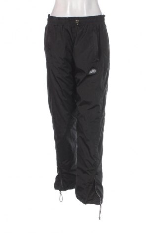 Pantaloni trening de femei Elevate, Mărime S, Culoare Negru, Preț 53,99 Lei