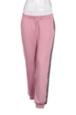 Damen Sporthose Ergee, Größe L, Farbe Aschrosa, Preis € 11,99