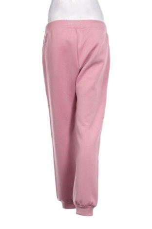 Damen Sporthose Ergee, Größe L, Farbe Aschrosa, Preis € 11,99