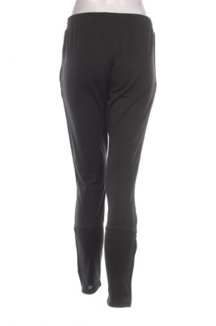 Damen Sporthose Erima, Größe S, Farbe Schwarz, Preis € 11,99