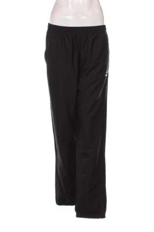 Pantaloni trening de femei Erima, Mărime M, Culoare Negru, Preț 85,99 Lei