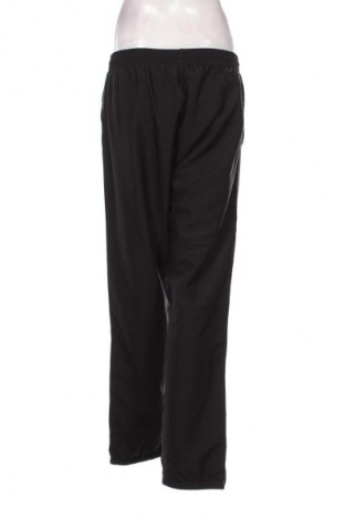 Pantaloni trening de femei Erima, Mărime M, Culoare Negru, Preț 85,99 Lei