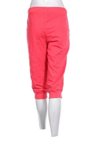 Damen Sporthose Esmara, Größe XL, Farbe Rosa, Preis € 14,83