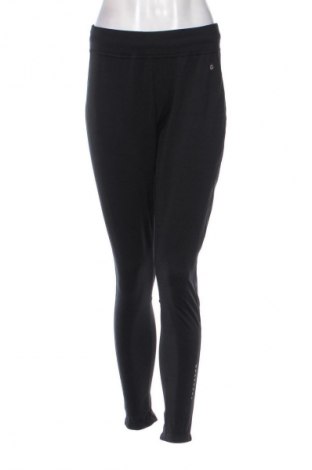 Damen Sporthose Essentials by Tchibo, Größe L, Farbe Schwarz, Preis 10,99 €