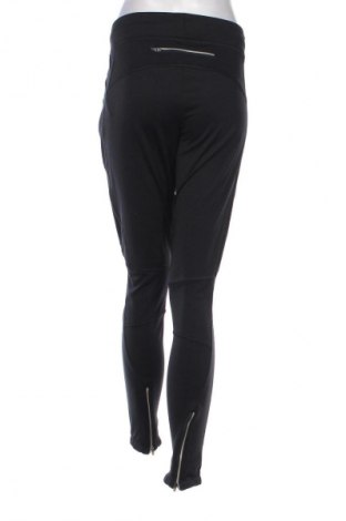 Damen Sporthose Essentials by Tchibo, Größe L, Farbe Schwarz, Preis 10,99 €