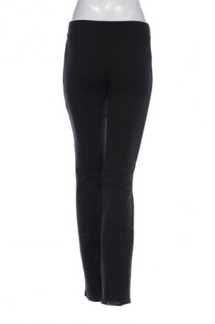 Damen Sporthose Flair, Größe M, Farbe Schwarz, Preis € 14,83