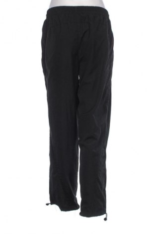 Pantaloni trening de femei Forever 21, Mărime M, Culoare Negru, Preț 31,99 Lei