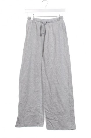 Damen Sporthose H&M, Größe XS, Farbe Grau, Preis € 11,99