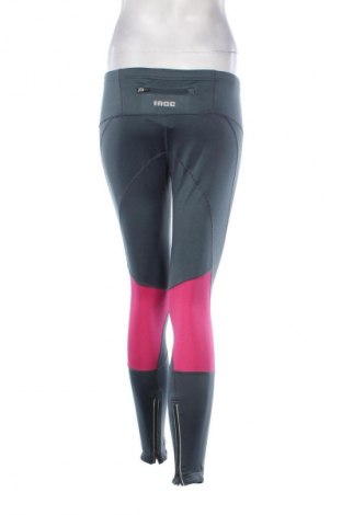 Damen Sporthose Inoc, Größe S, Farbe Grau, Preis € 10,99