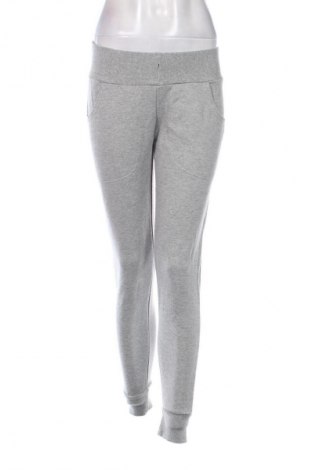 Damen Sporthose James Ross, Größe M, Farbe Grau, Preis € 13,99