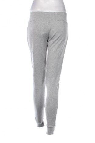 Damen Sporthose James Ross, Größe M, Farbe Grau, Preis € 13,99