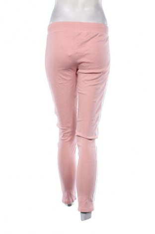 Damen Sporthose Janina, Größe M, Farbe Rosa, Preis 10,99 €