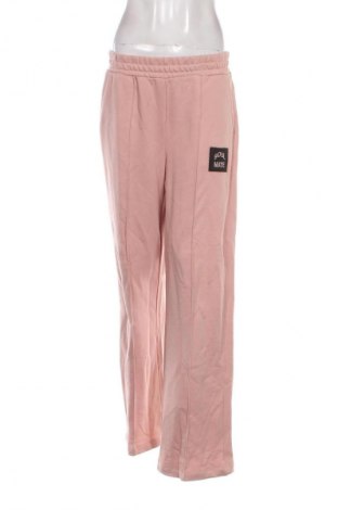 Damen Sporthose Karol, Größe M, Farbe Rosa, Preis 9,99 €