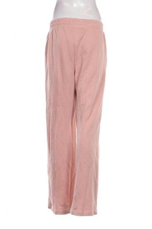 Damen Sporthose Karol, Größe M, Farbe Rosa, Preis € 9,99