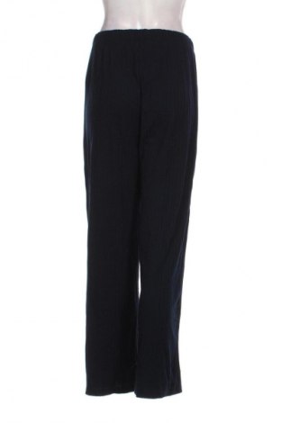 Pantaloni trening de femei LC Waikiki, Mărime L, Culoare Albastru, Preț 73,99 Lei