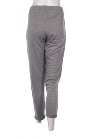 Damen Sporthose LC Waikiki, Größe XL, Farbe Grau, Preis € 24,55