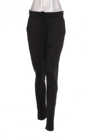 Pantaloni trening de femei Liz Devy, Mărime M, Culoare Negru, Preț 45,99 Lei