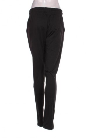 Pantaloni trening de femei Liz Devy, Mărime M, Culoare Negru, Preț 45,99 Lei