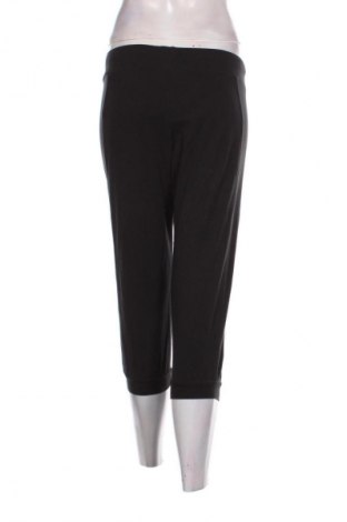 Damen Sporthose Manguun, Größe M, Farbe Schwarz, Preis € 11,99