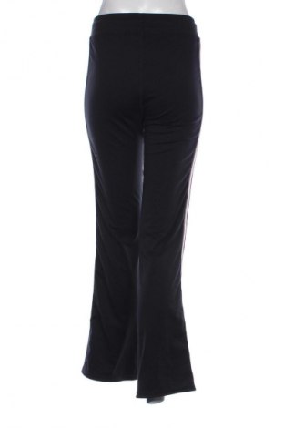 Damen Sporthose Marks & Spencer, Größe M, Farbe Schwarz, Preis € 8,99