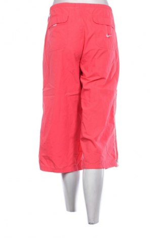 Damen Sporthose Nike, Größe L, Farbe Rosa, Preis € 27,99