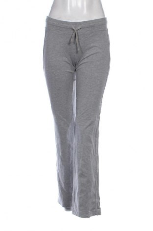 Damen Sporthose Nike, Größe S, Farbe Grau, Preis 12,99 €