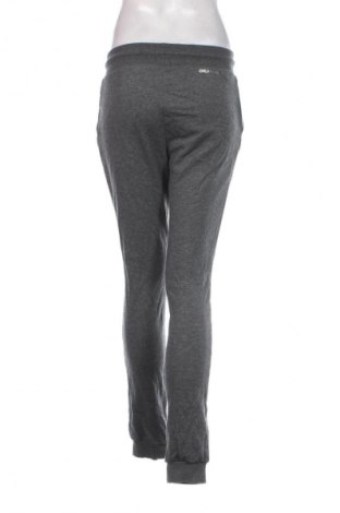 Damen Sporthose ONLY, Größe S, Farbe Grau, Preis € 7,99