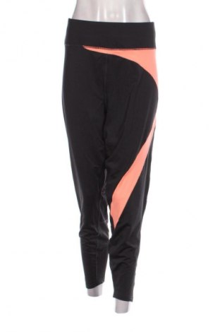 Damen Sporthose ONLY, Größe 3XL, Farbe Mehrfarbig, Preis 10,24 €