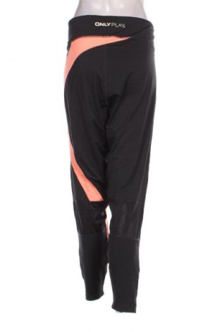 Damen Sporthose ONLY, Größe 3XL, Farbe Mehrfarbig, Preis 10,24 €