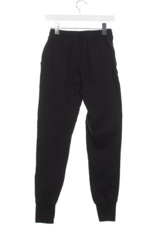 Pantaloni trening de femei PS by Paul Smith, Mărime XS, Culoare Negru, Preț 104,99 Lei