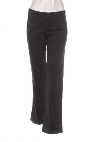 Pantaloni trening de femei PUMA, Mărime M, Culoare Negru, Preț 117,99 Lei