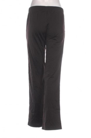 Pantaloni trening de femei PUMA, Mărime M, Culoare Negru, Preț 117,99 Lei