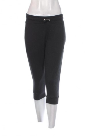 Női sport nadrág PUMA, Méret S, Szín Fekete, Ár 11 099 Ft