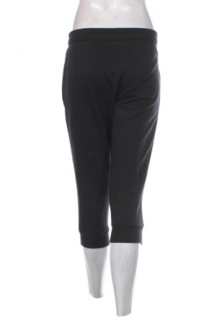 Női sport nadrág PUMA, Méret S, Szín Fekete, Ár 11 099 Ft