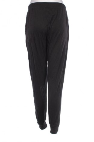 Pantaloni trening de femei Primark, Mărime S, Culoare Negru, Preț 45,99 Lei